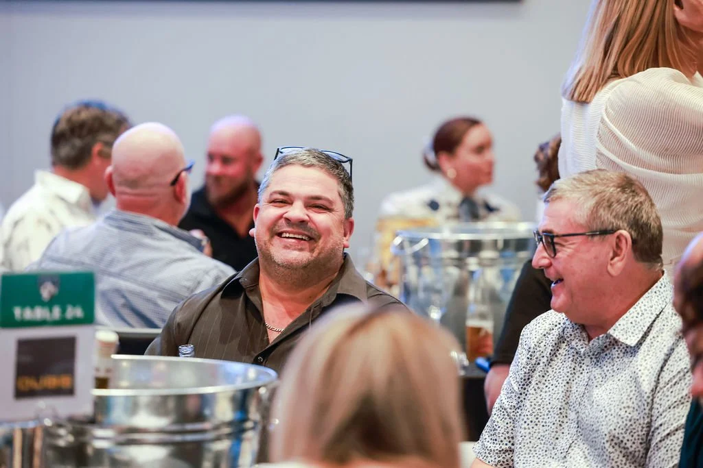 Mendi_9s_Sportsmans_Lunch_2025-208.jpg