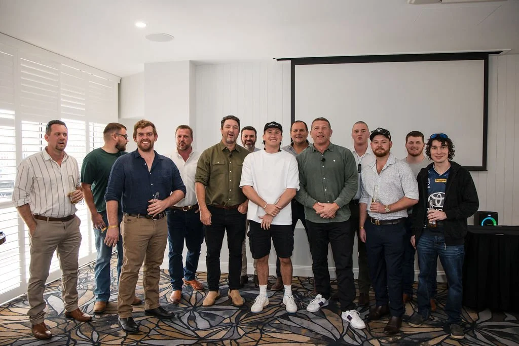 Mendi_9s_Sportsmans_Lunch_2025-1201.jpg