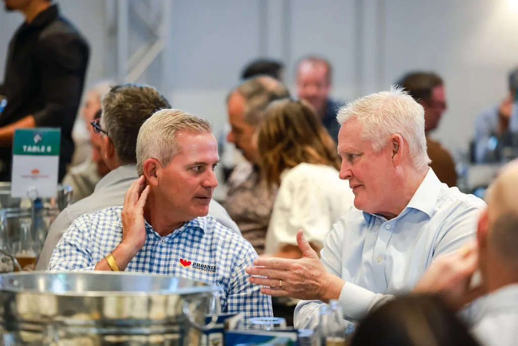 Mendi_9s_Sportsmans_Lunch_2025-458.jpg