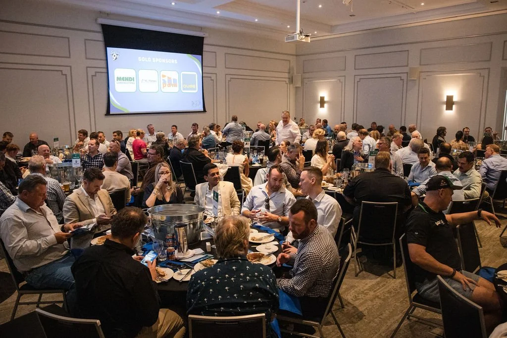 Mendi_9s_Sportsmans_Lunch_2025-1218.jpg
