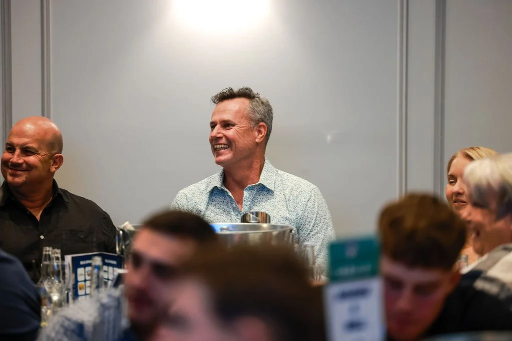 Mendi_9s_Sportsmans_Lunch_2025-846.jpg