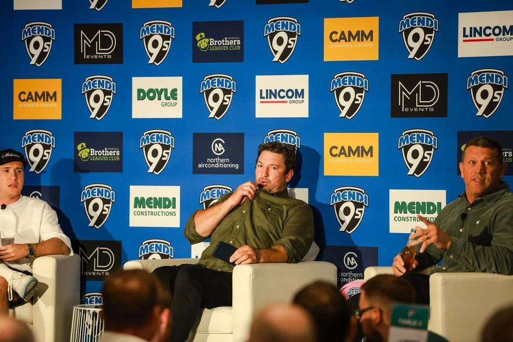Mendi_9s_Sportsmans_Lunch_2025-534.jpg