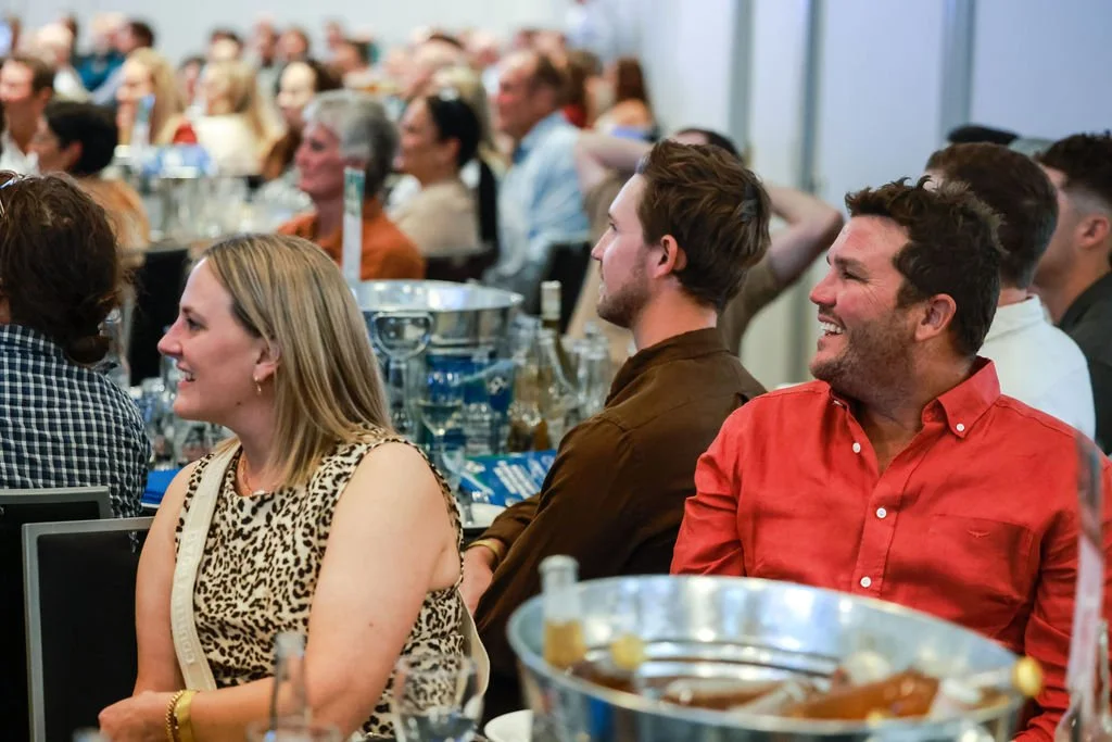 Mendi_9s_Sportsmans_Lunch_2025-788.jpg