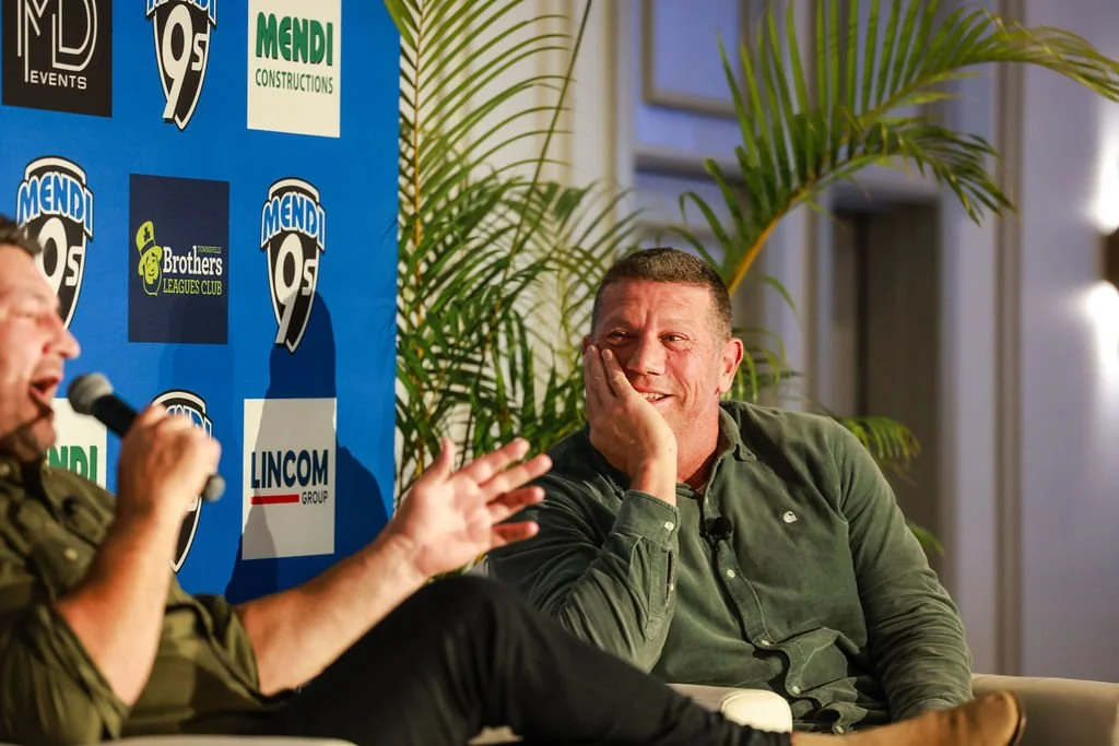 Mendi_9s_Sportsmans_Lunch_2025-852.jpg