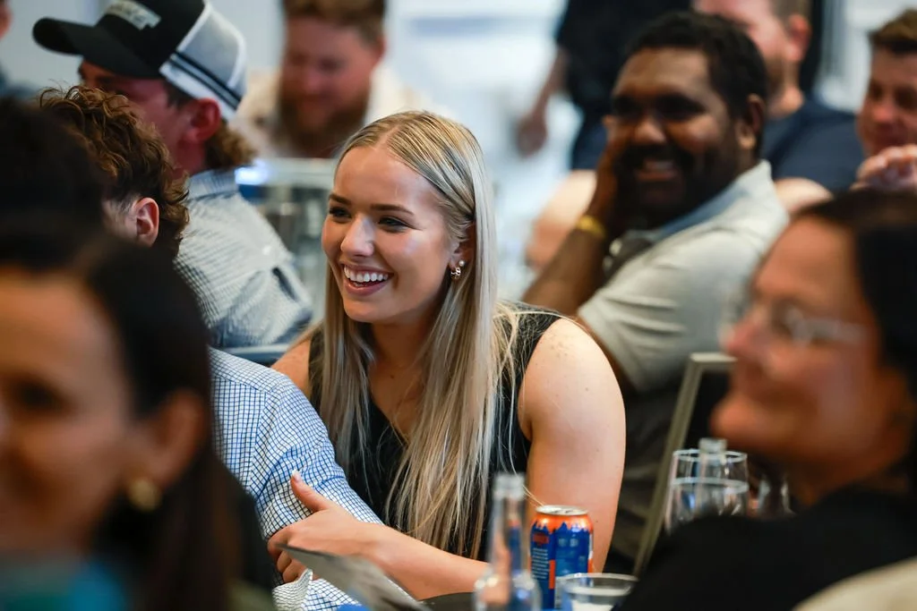 Mendi_9s_Sportsmans_Lunch_2025-644.jpg
