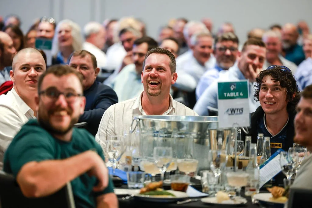 Mendi_9s_Sportsmans_Lunch_2025-656.jpg