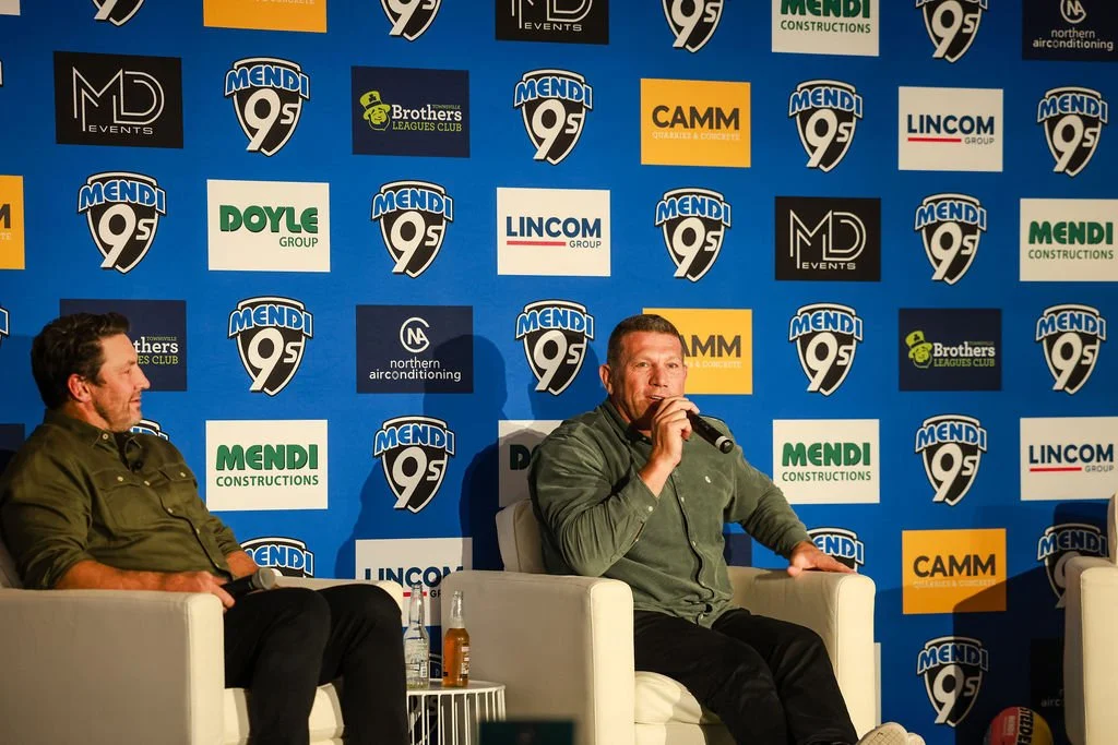 Mendi_9s_Sportsmans_Lunch_2025-998.jpg