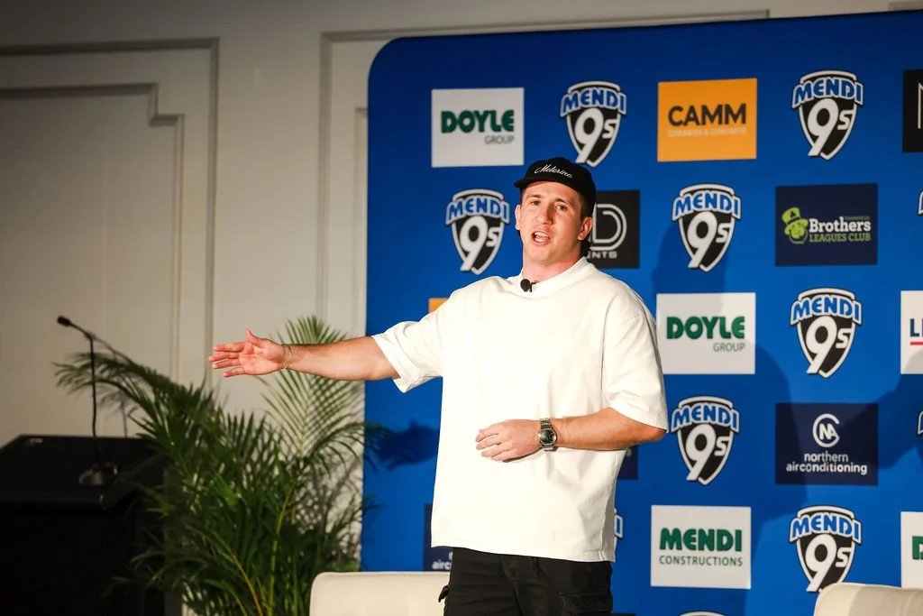 Mendi_9s_Sportsmans_Lunch_2025-522.jpg