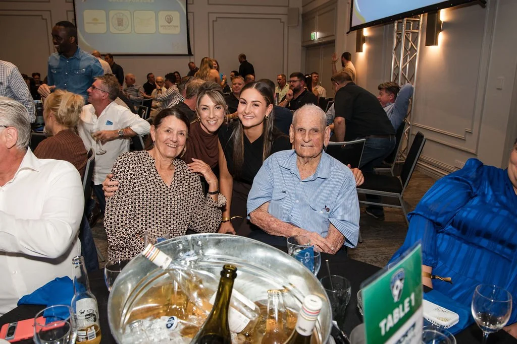 Mendi_9s_Sportsmans_Lunch_2025-1228.jpg
