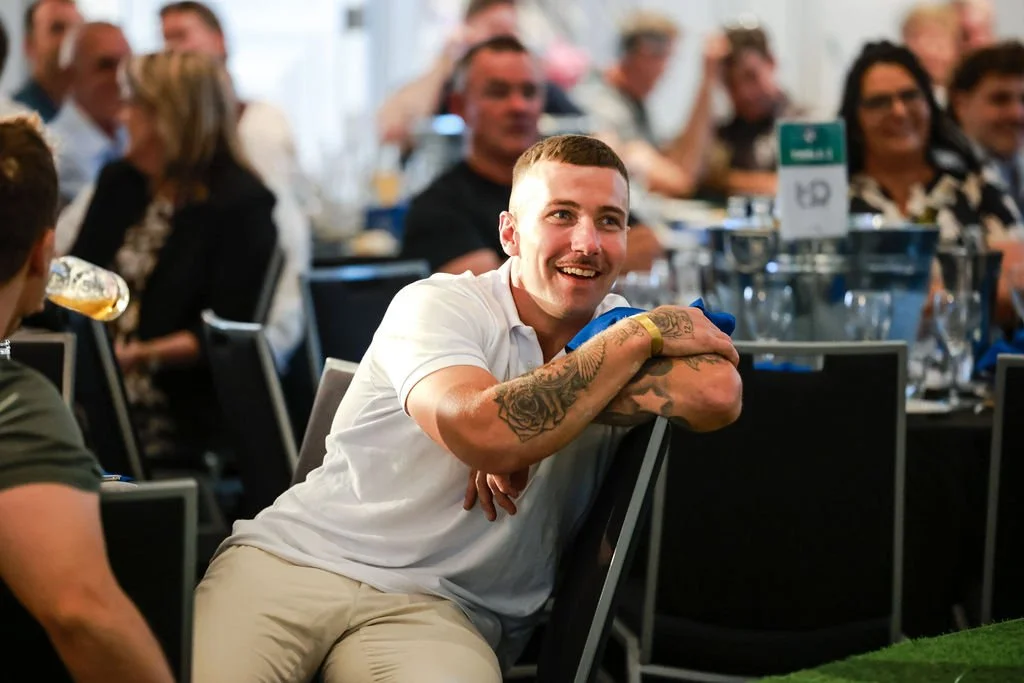 Mendi_9s_Sportsmans_Lunch_2025-544.jpg