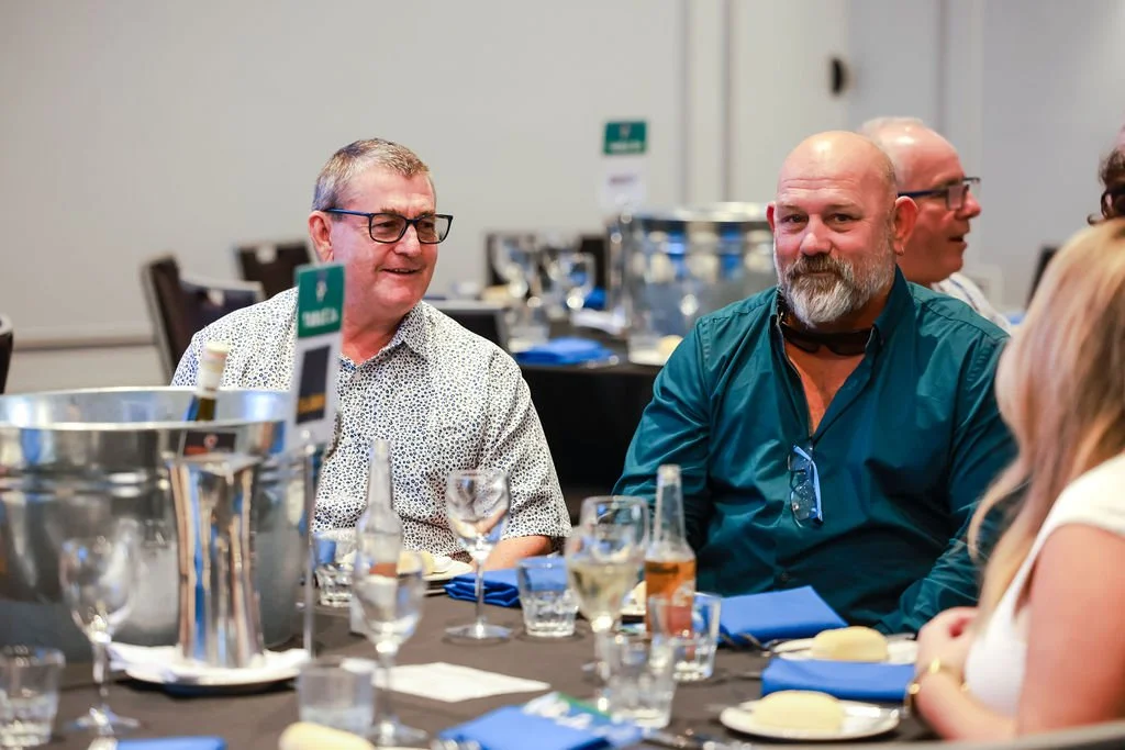 Mendi_9s_Sportsmans_Lunch_2025-146.jpg