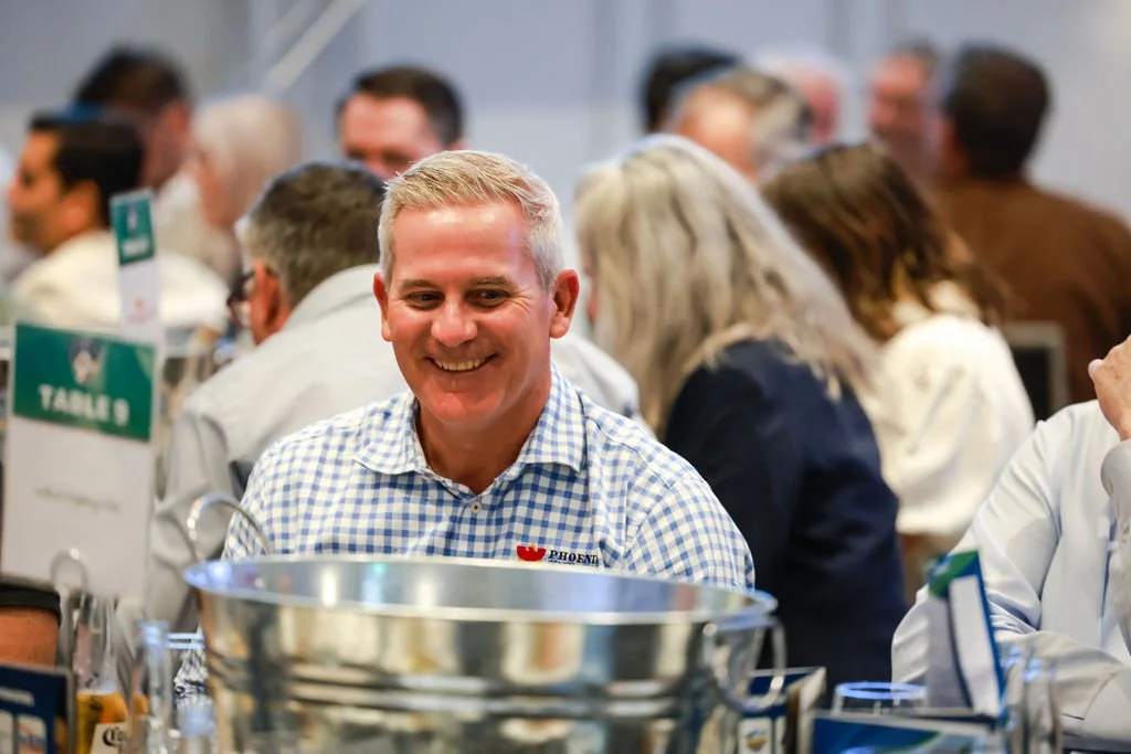 Mendi_9s_Sportsmans_Lunch_2025-816.jpg