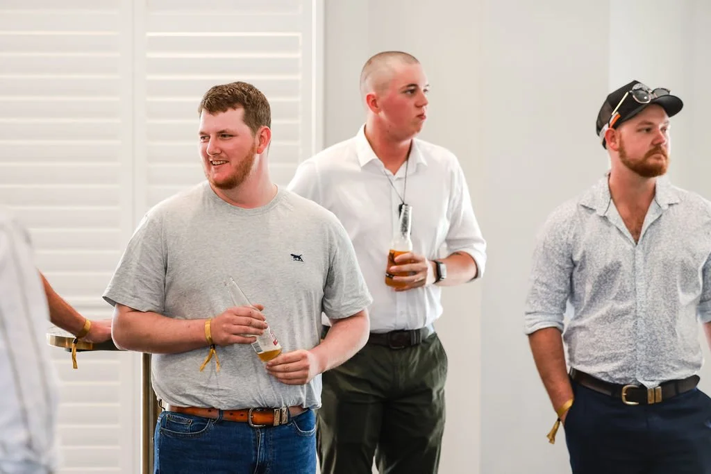 Mendi_9s_Sportsmans_Lunch_2025-26.jpg