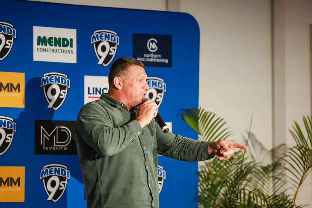 Mendi_9s_Sportsmans_Lunch_2025-1008.jpg