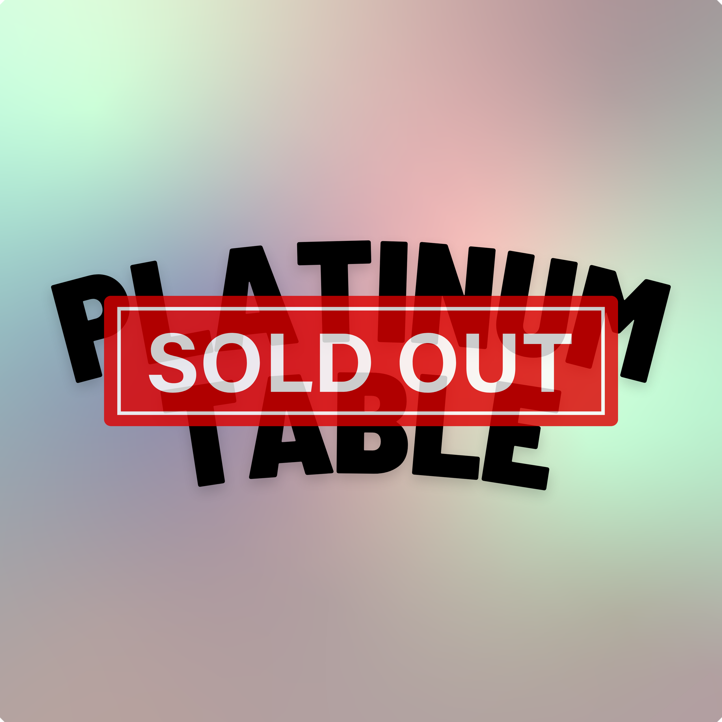 Platinum Sold Out.png