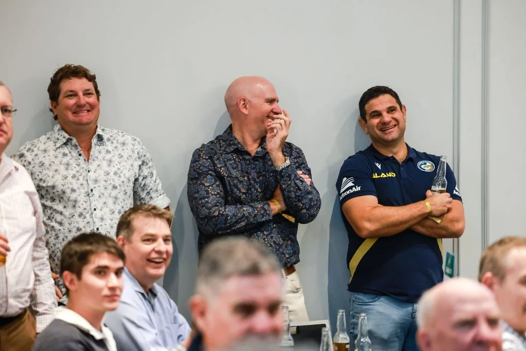 Mendi_9s_Sportsmans_Lunch_2025-1064.jpg