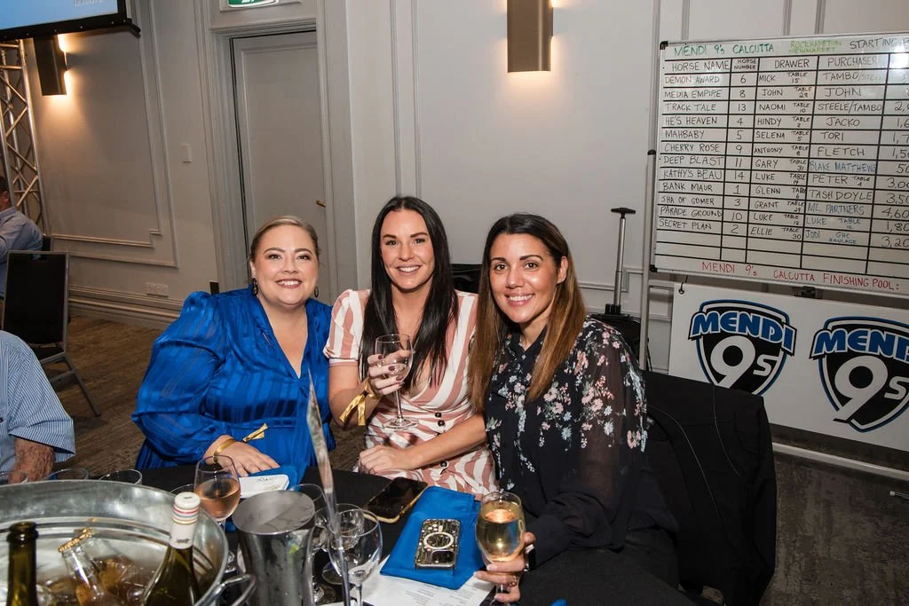 Mendi_9s_Sportsmans_Lunch_2025-1227.jpg