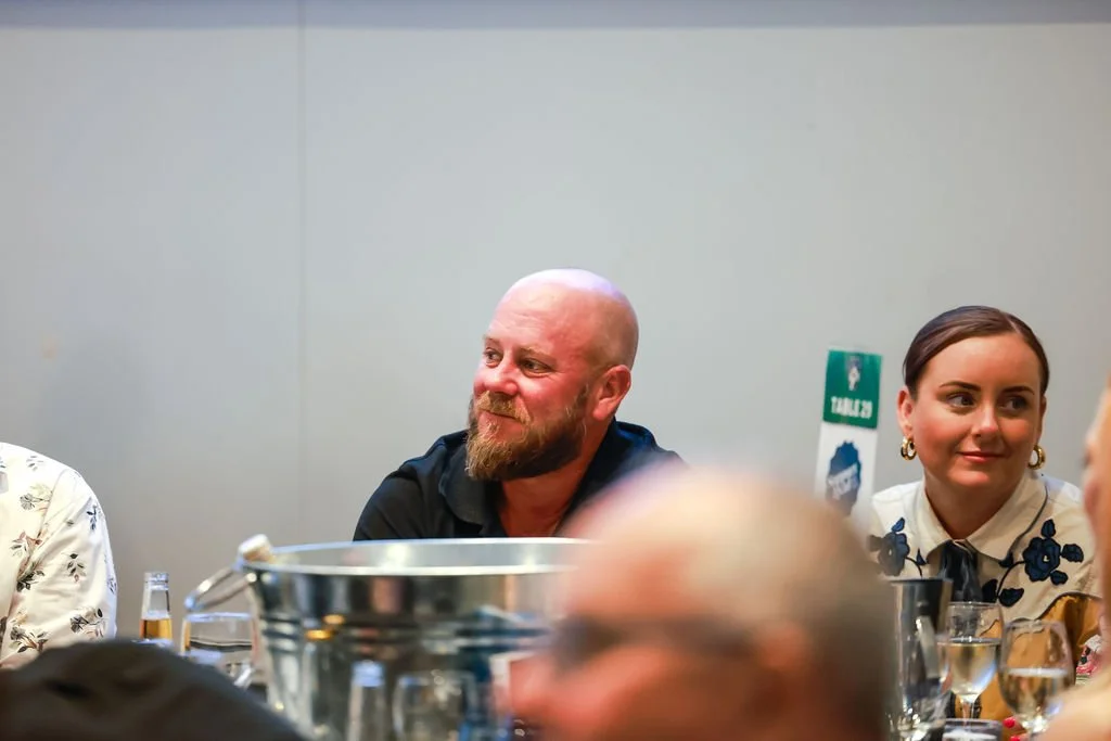 Mendi_9s_Sportsmans_Lunch_2025-822.jpg