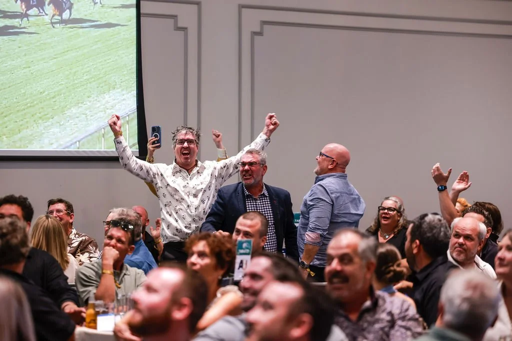 Mendi_9s_Sportsmans_Lunch_2025-1098.jpg