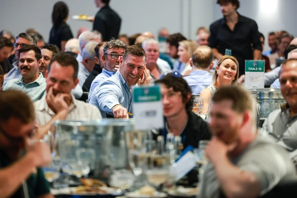 Mendi_9s_Sportsmans_Lunch_2025-838.jpg