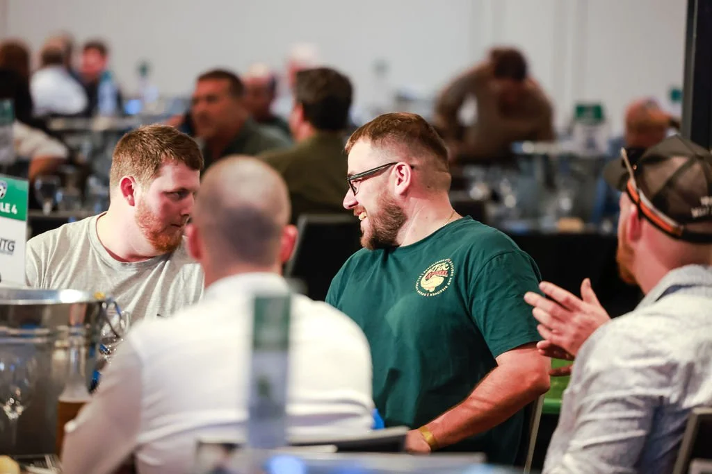 Mendi_9s_Sportsmans_Lunch_2025-148.jpg