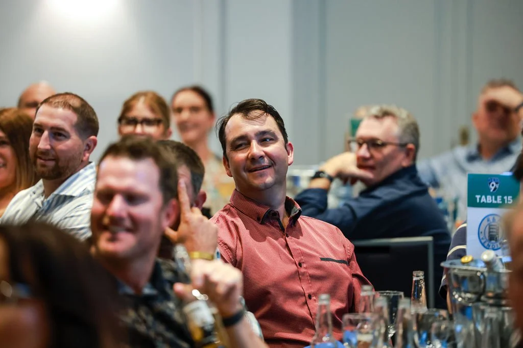 Mendi_9s_Sportsmans_Lunch_2025-648.jpg