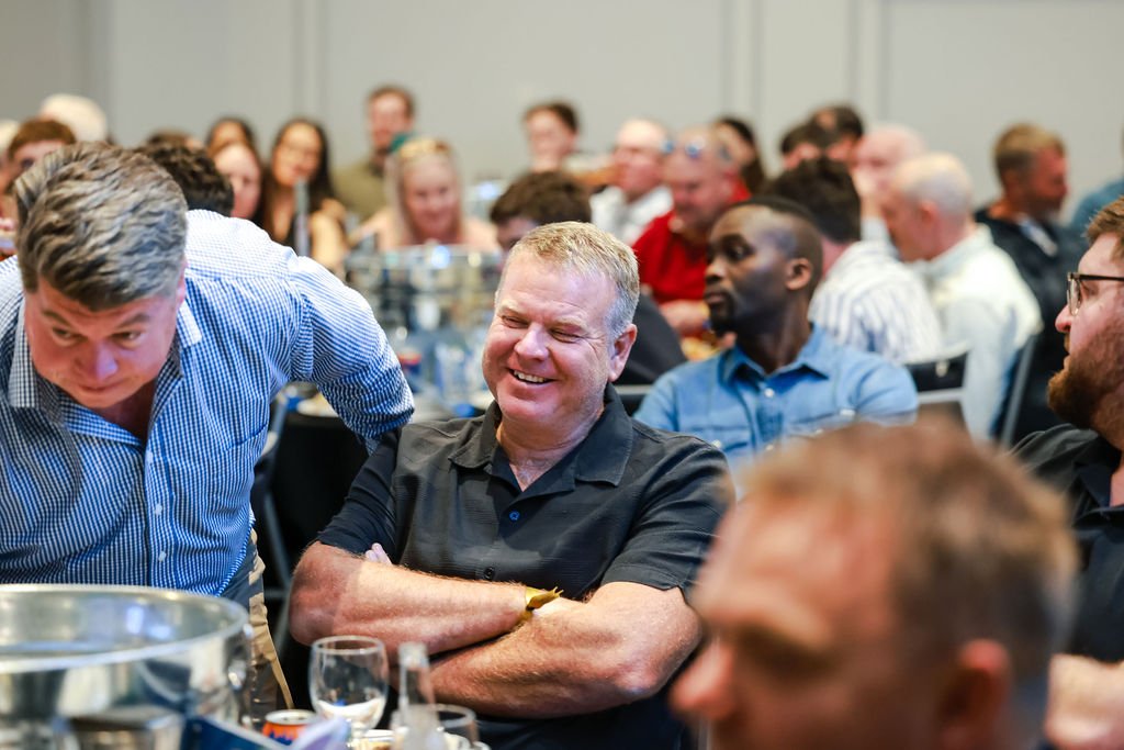 Mendi_9s_Sportsmans_Lunch_2025-834.jpg