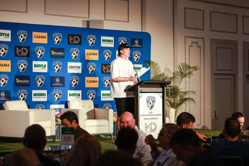 Mendi_9s_Sportsmans_Lunch_2025-226.jpg