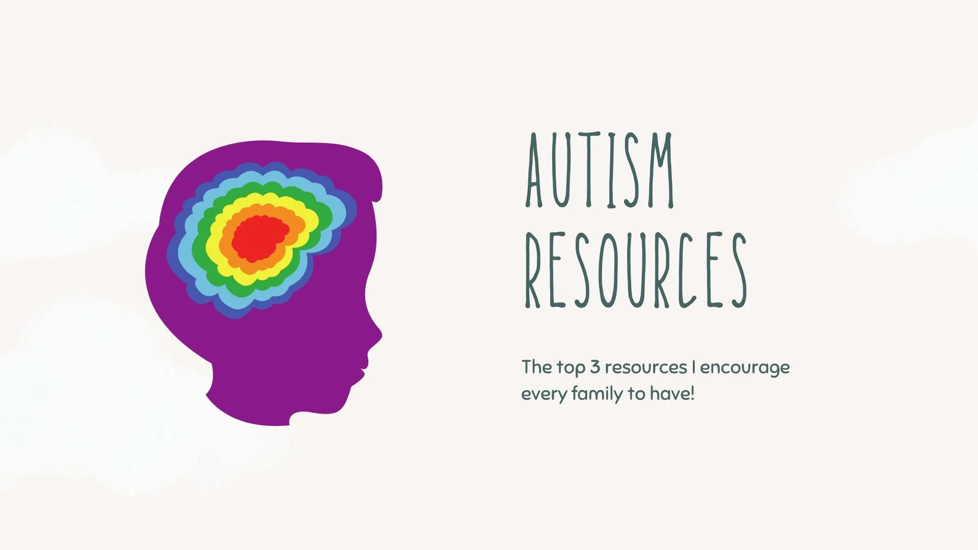 Autism Resources for Parents in Texas: Where to Start After a Diagnosis