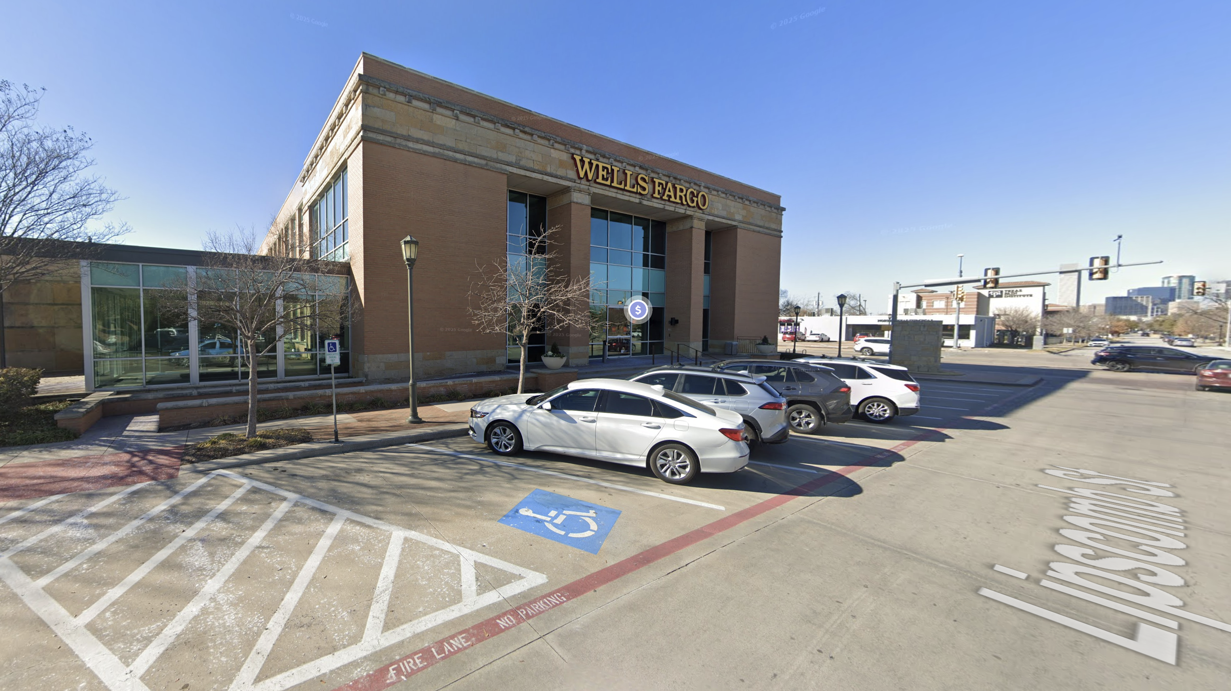 trauma therapy plano