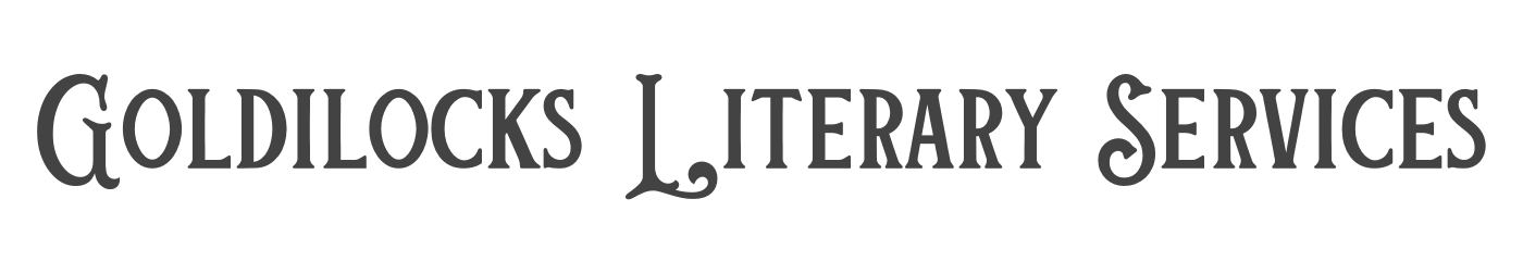 Goldilocks Literary Services