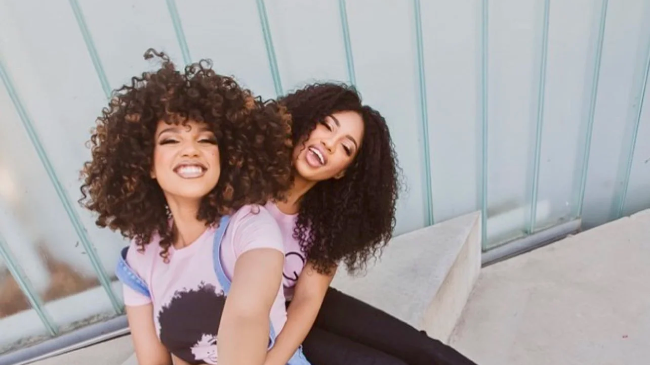 The Rich Creative Experience