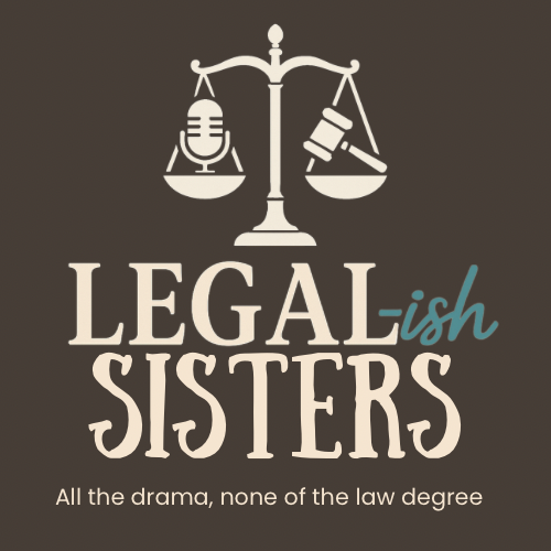 Legal-ish Sisters - 1.png