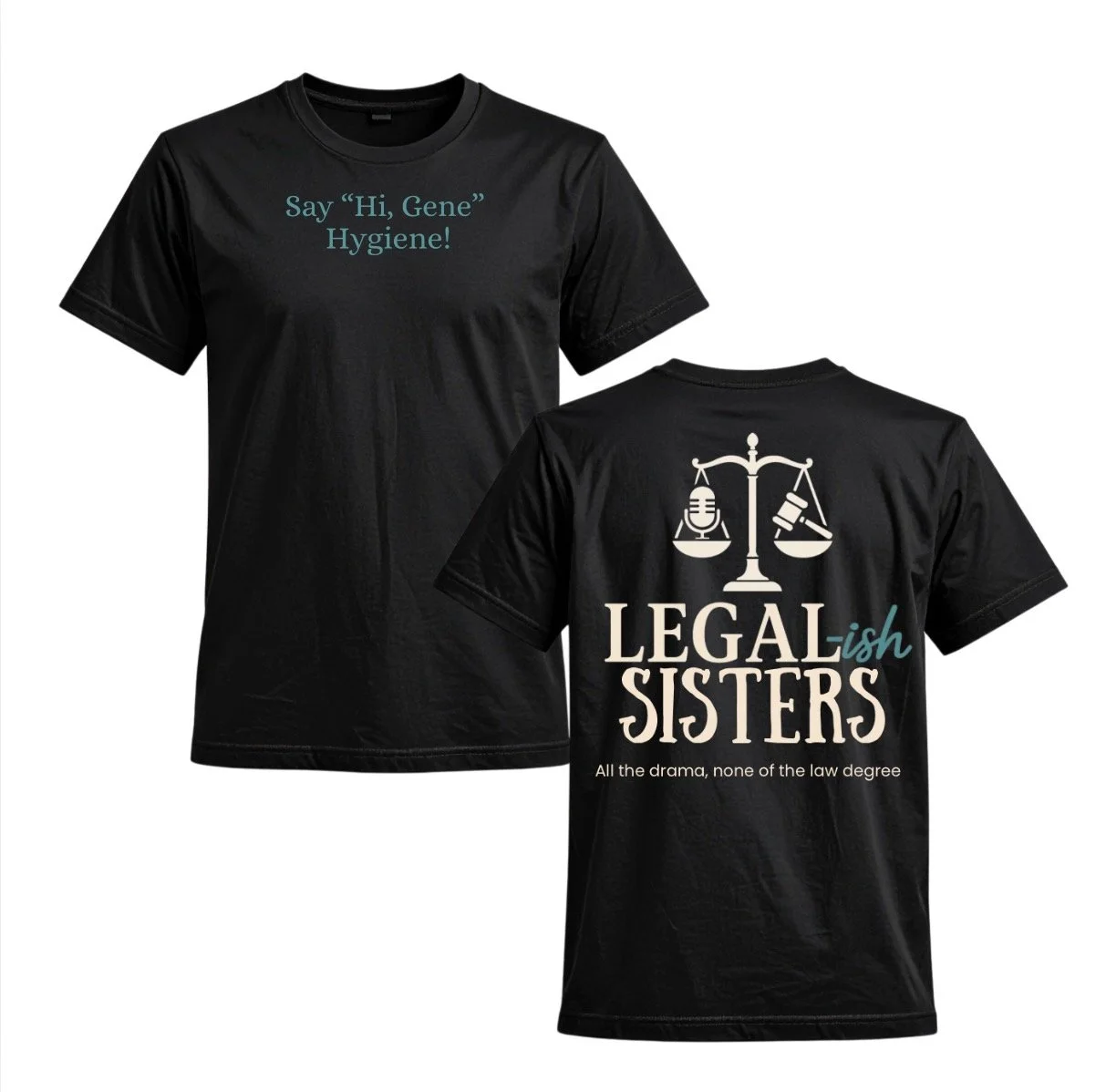 Screenshot 2026-01-22 at 6.14.36 PM.jpeg