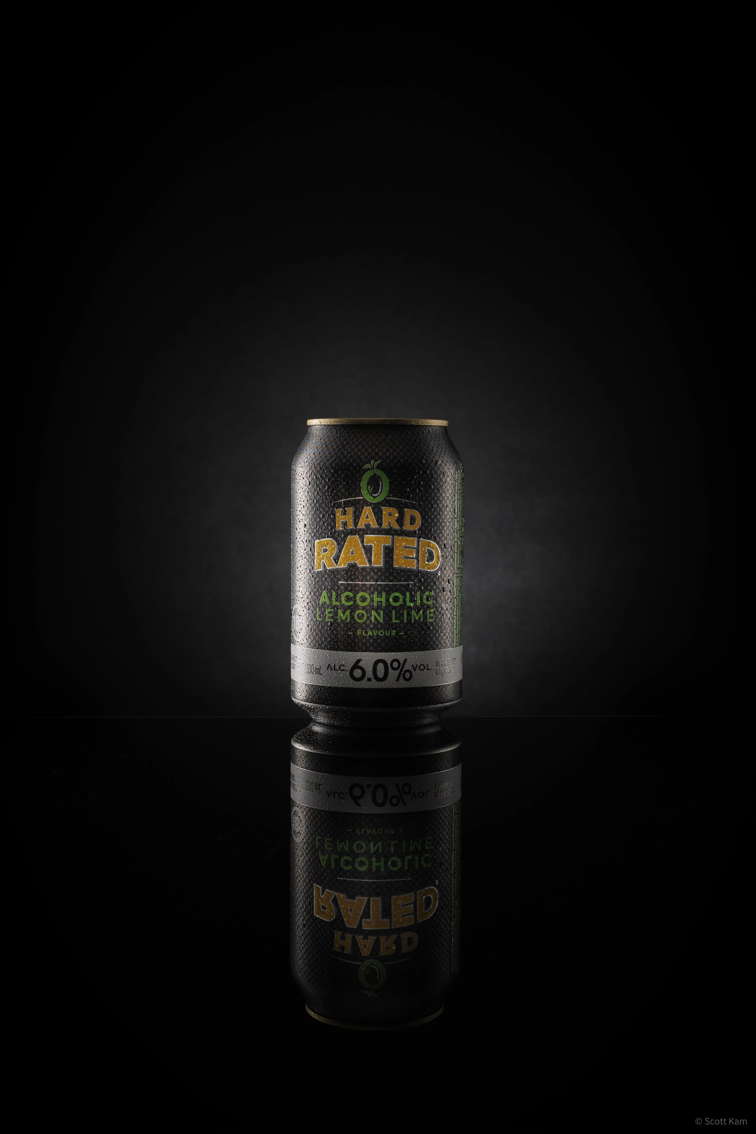 Hard Rated-1.jpg
