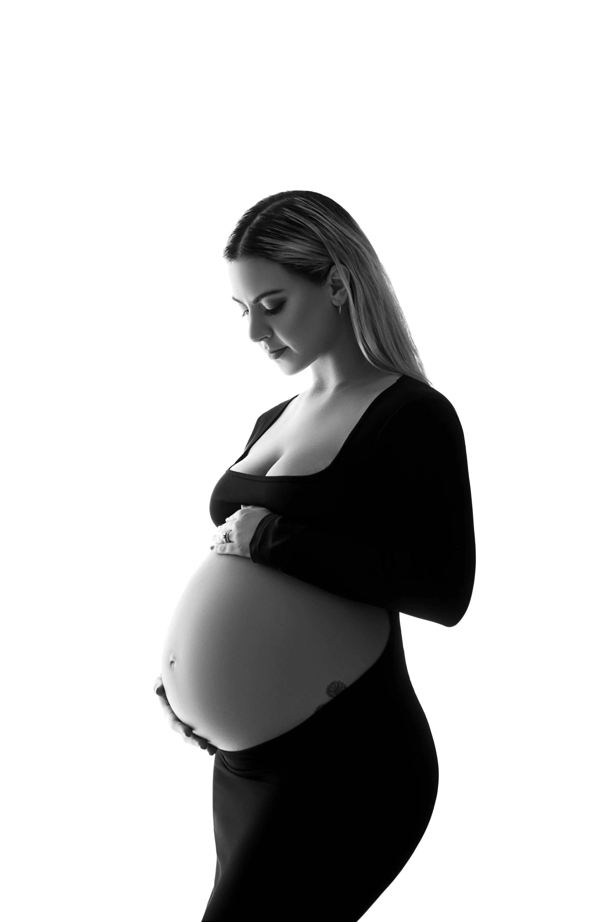 Advanced Doula Care Package