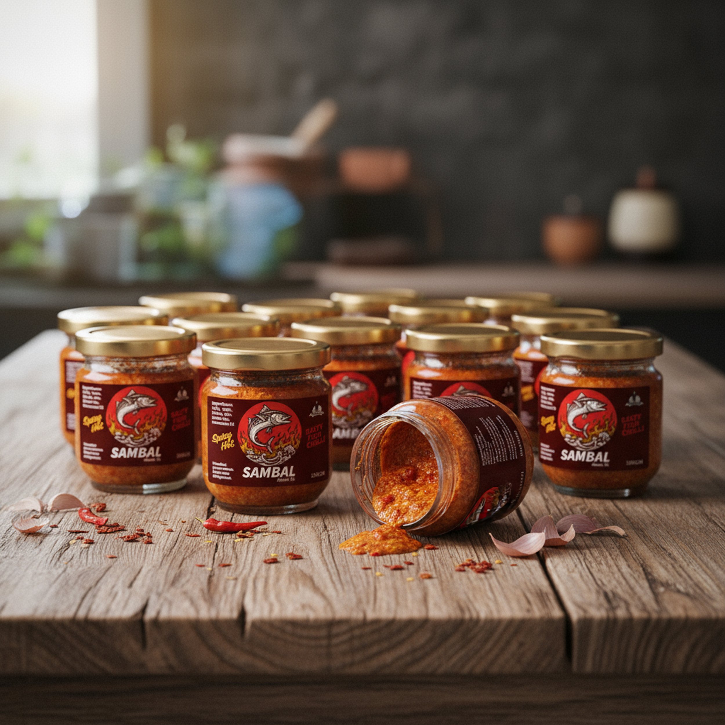 New Sambal Haam Yu label pic 2.jpg