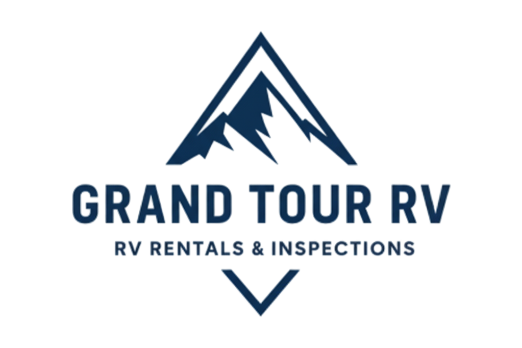 Grand Tour RV Rentals
