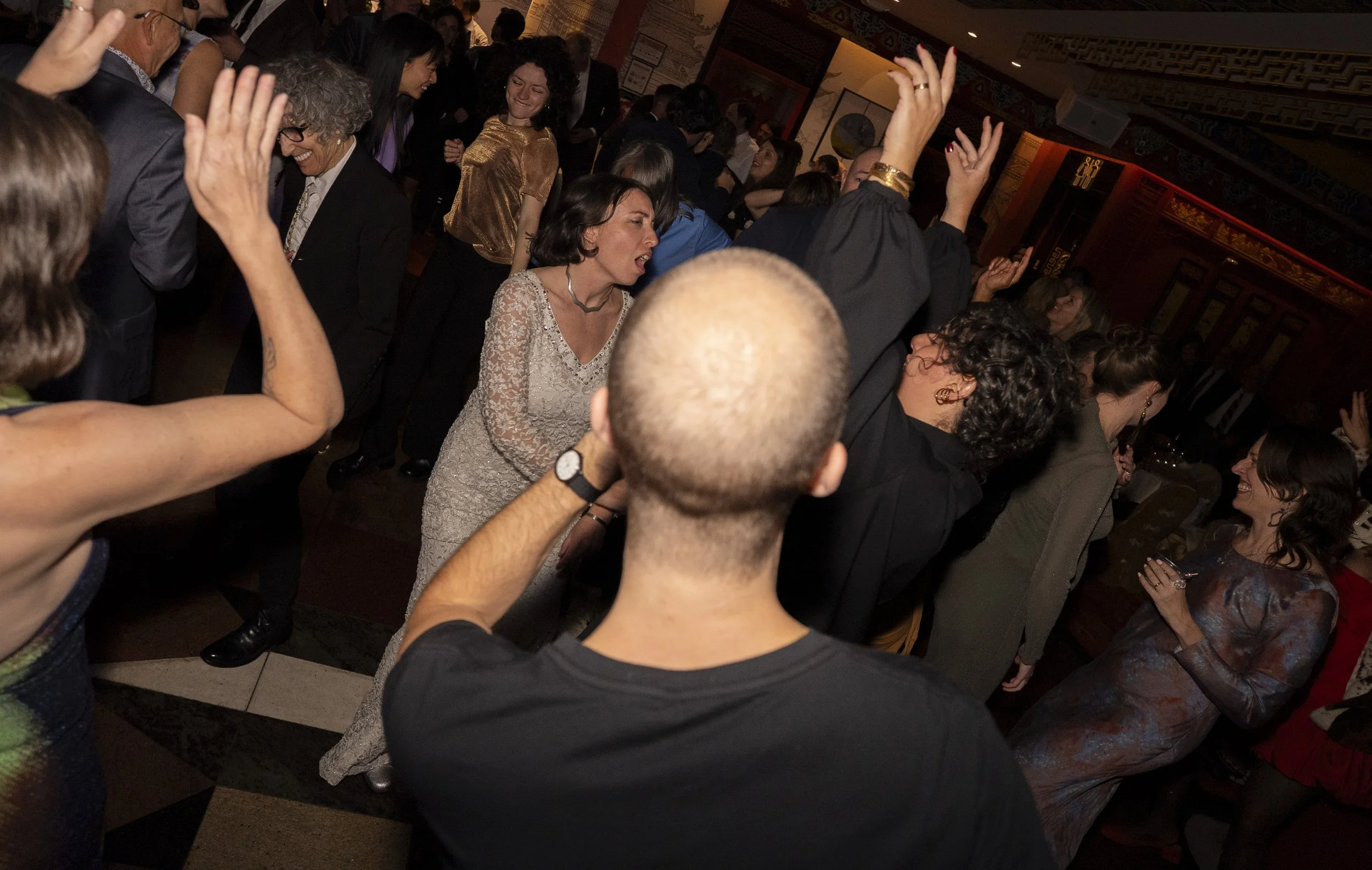 102525_A_E_ 251 copy.JPG