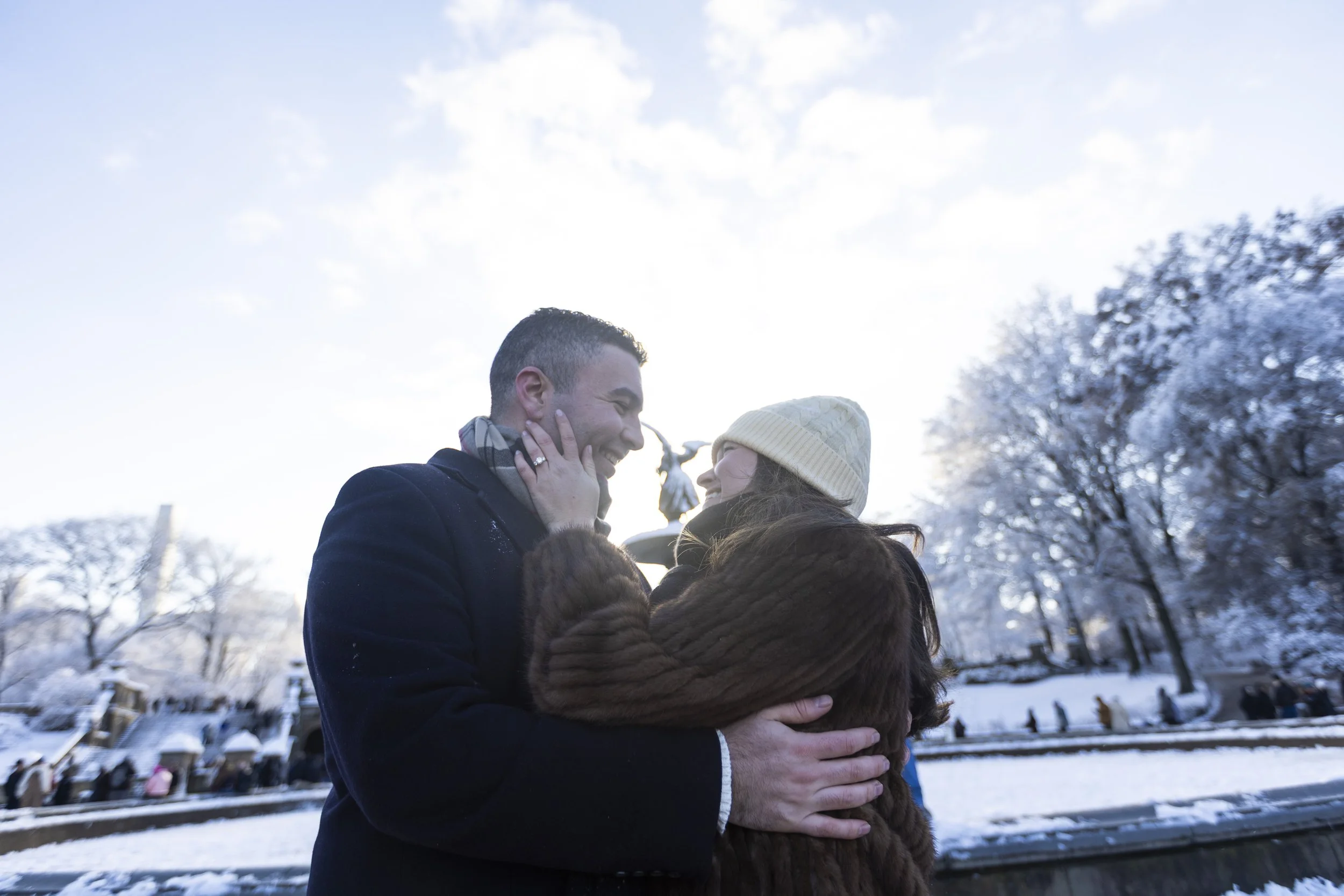 121425_M__K_Proposal_0016 copy.JPG