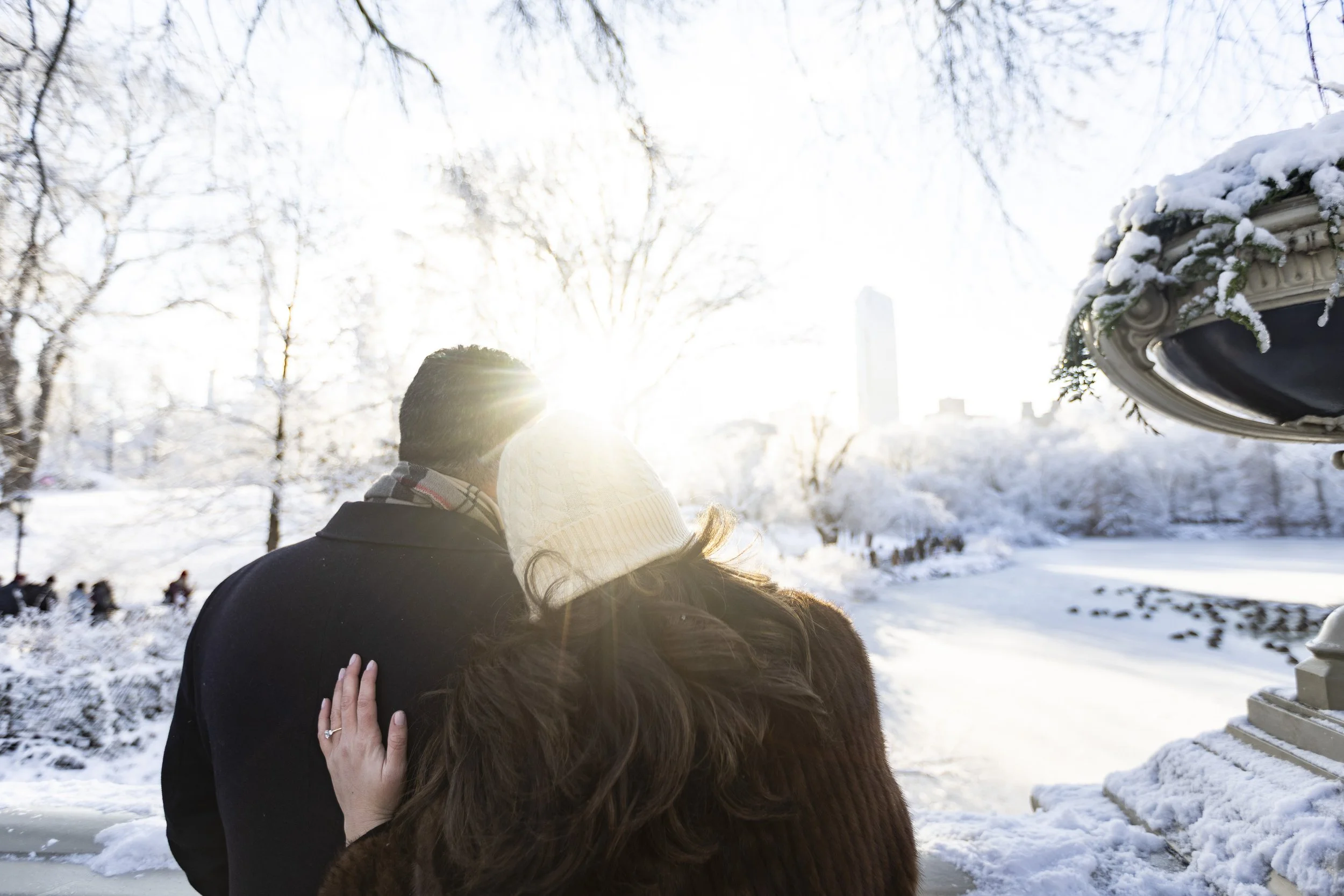 121425_M__K_Proposal_0069 copy.JPG