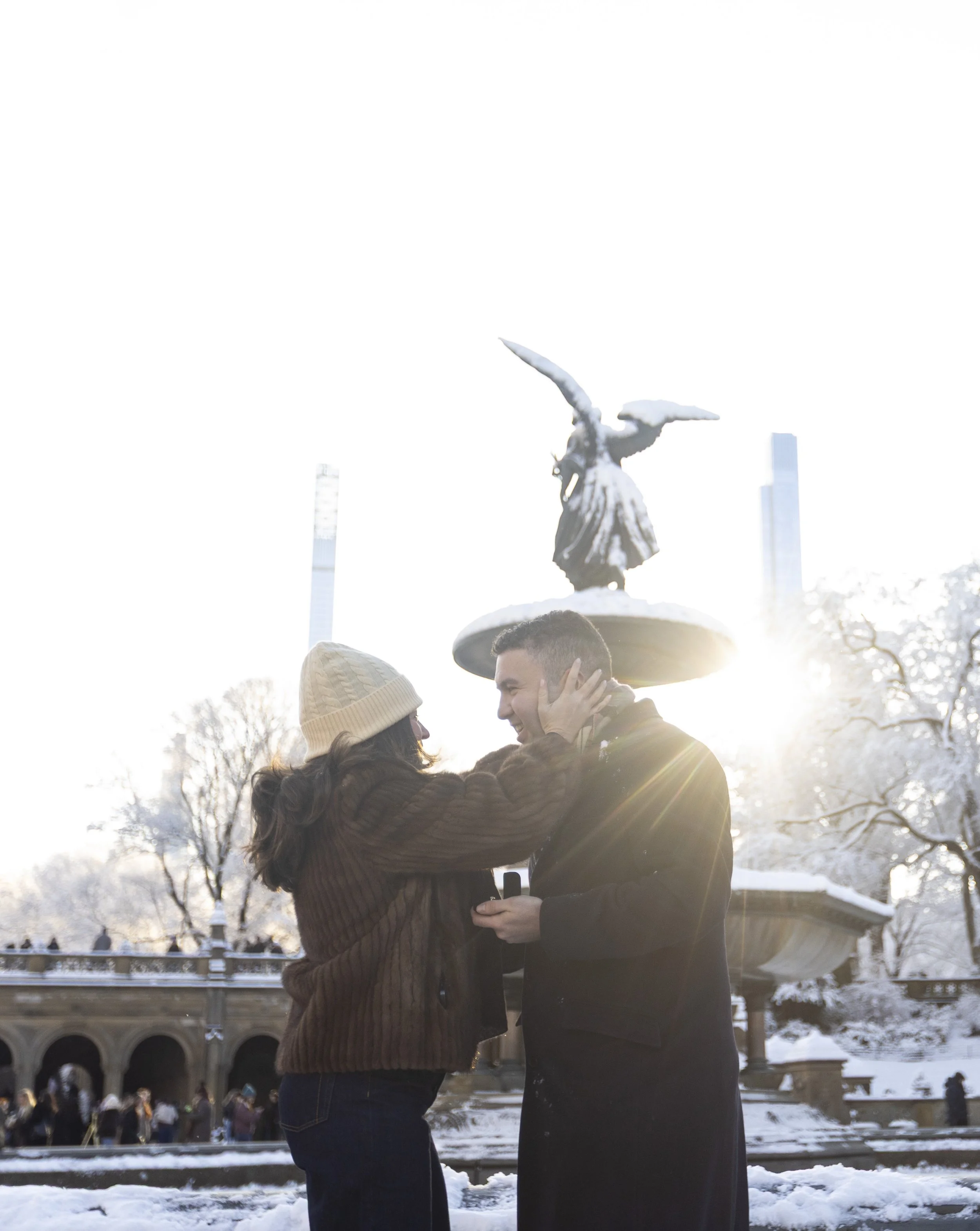 121425_M__K_Proposal_0010 copy.JPG