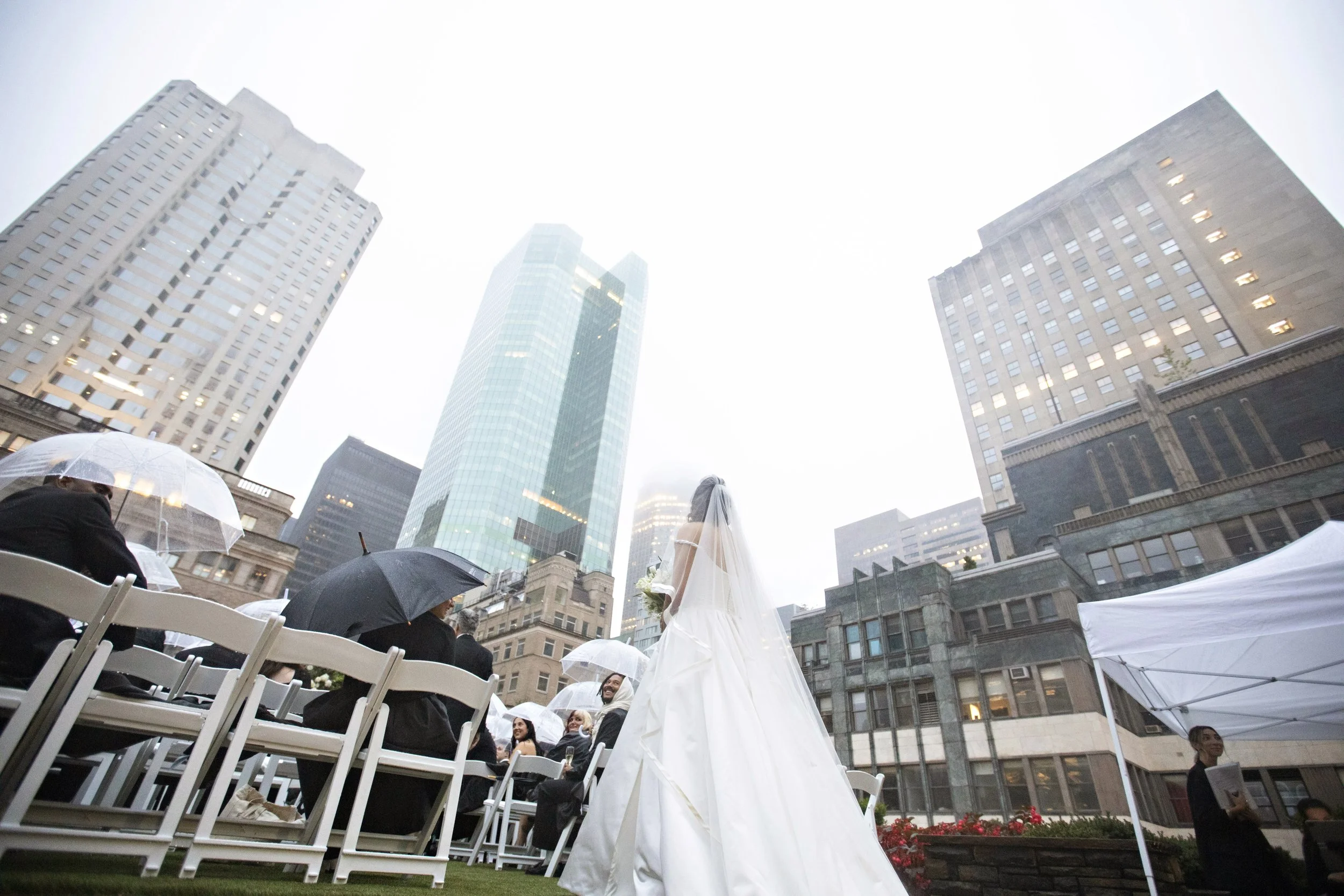 092824_L_Q_W_5379 copy.jpg