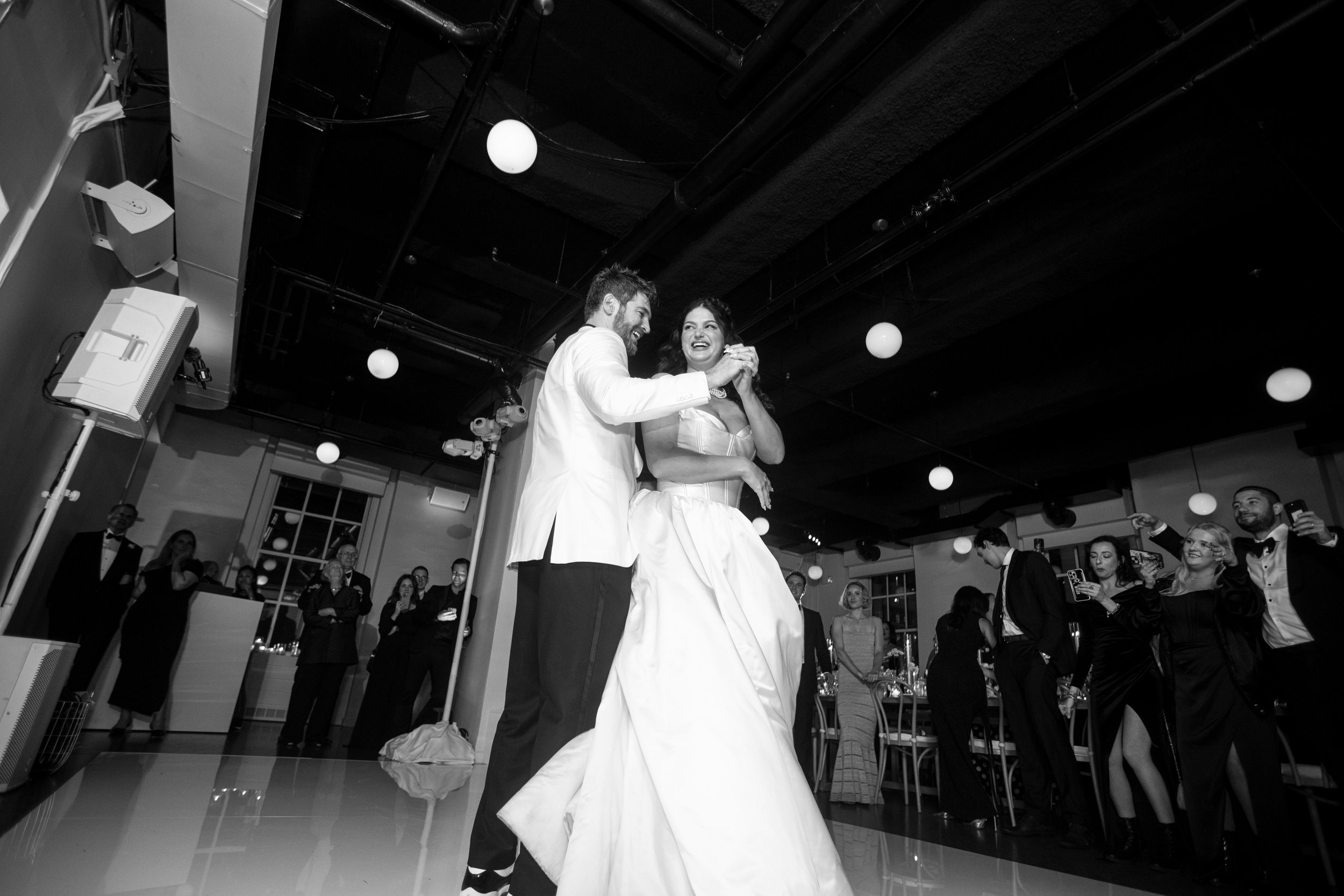 092824_L_Q_W_5818 copybw.jpg