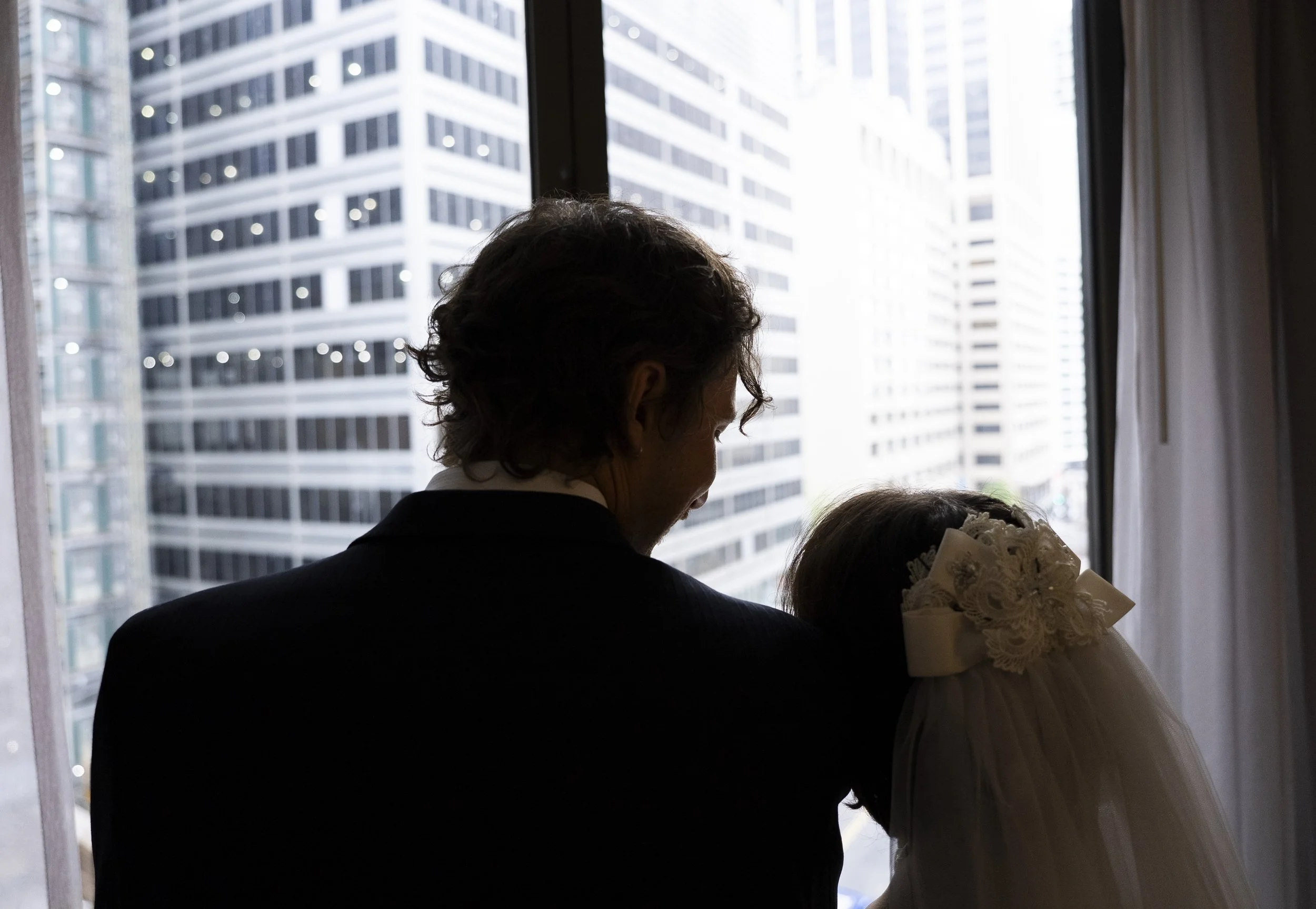 102525_A_E_ 005 copy.JPG