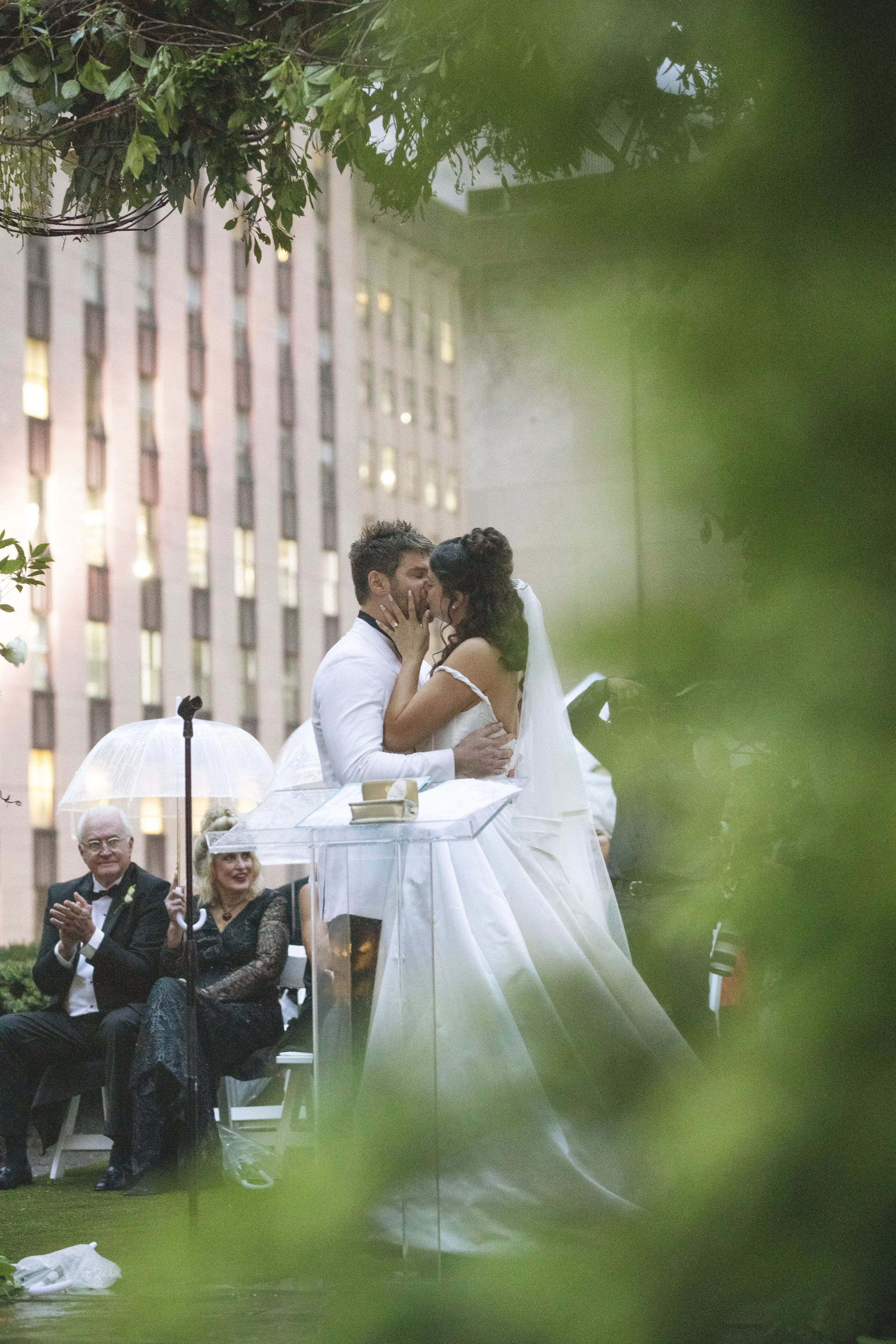 092824_L_Q_W_5553 copyADJUSTEDSIZE.jpg