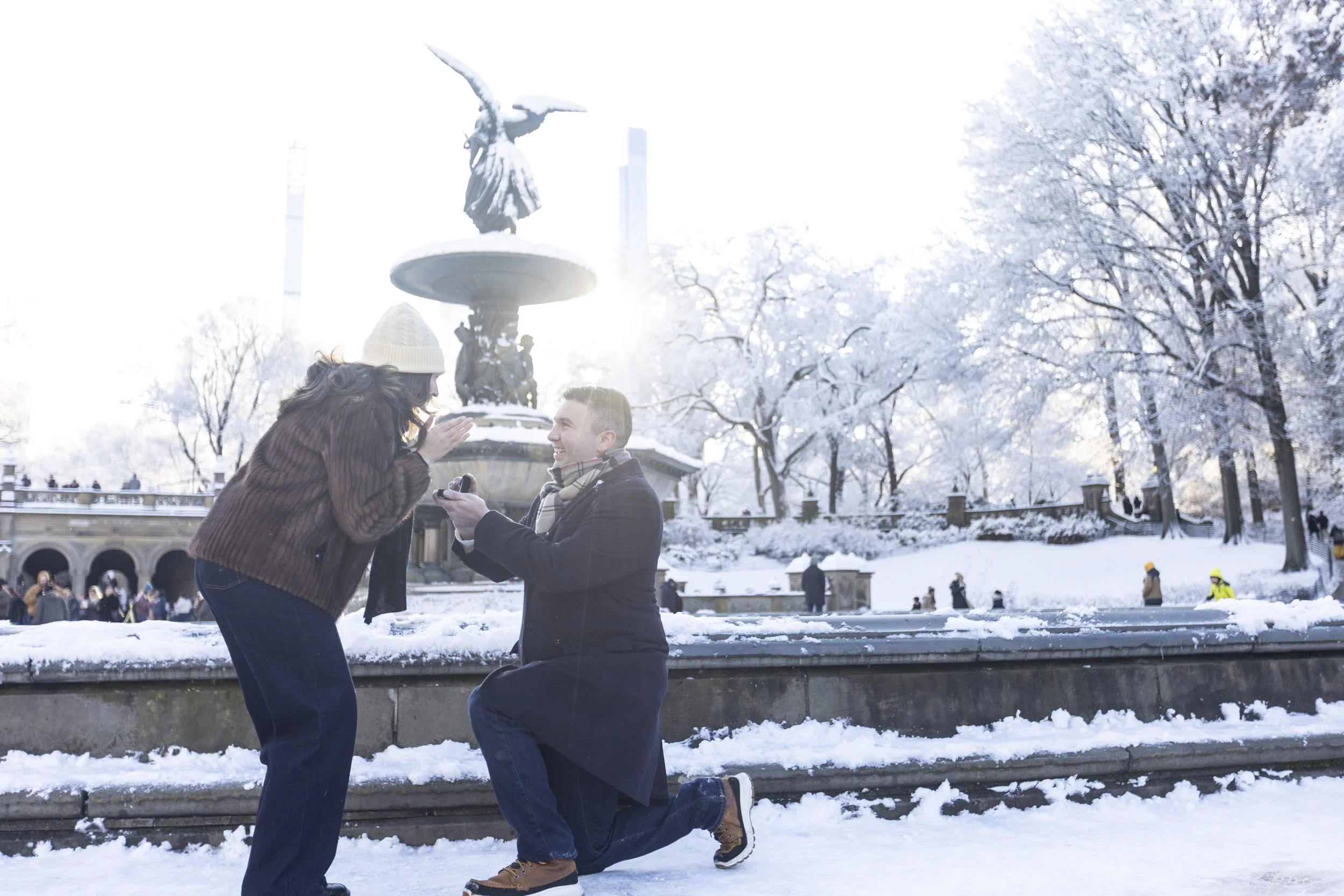 121425_M__K_Proposal_0008 copy.JPG