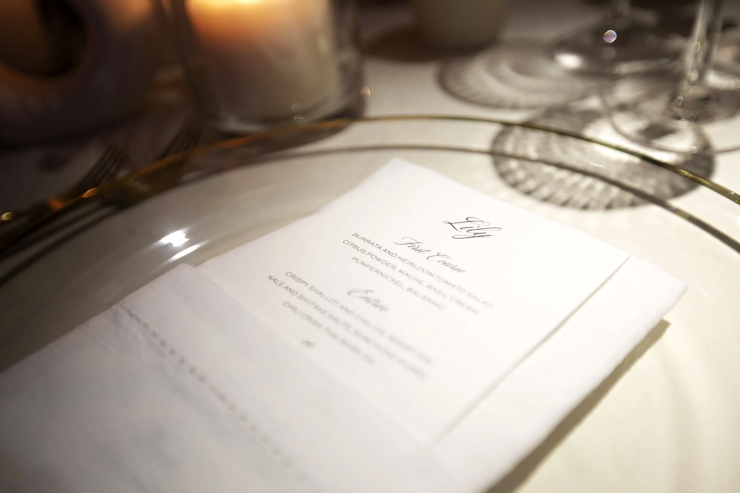 092824_L_Q_W_5673 copy.jpg