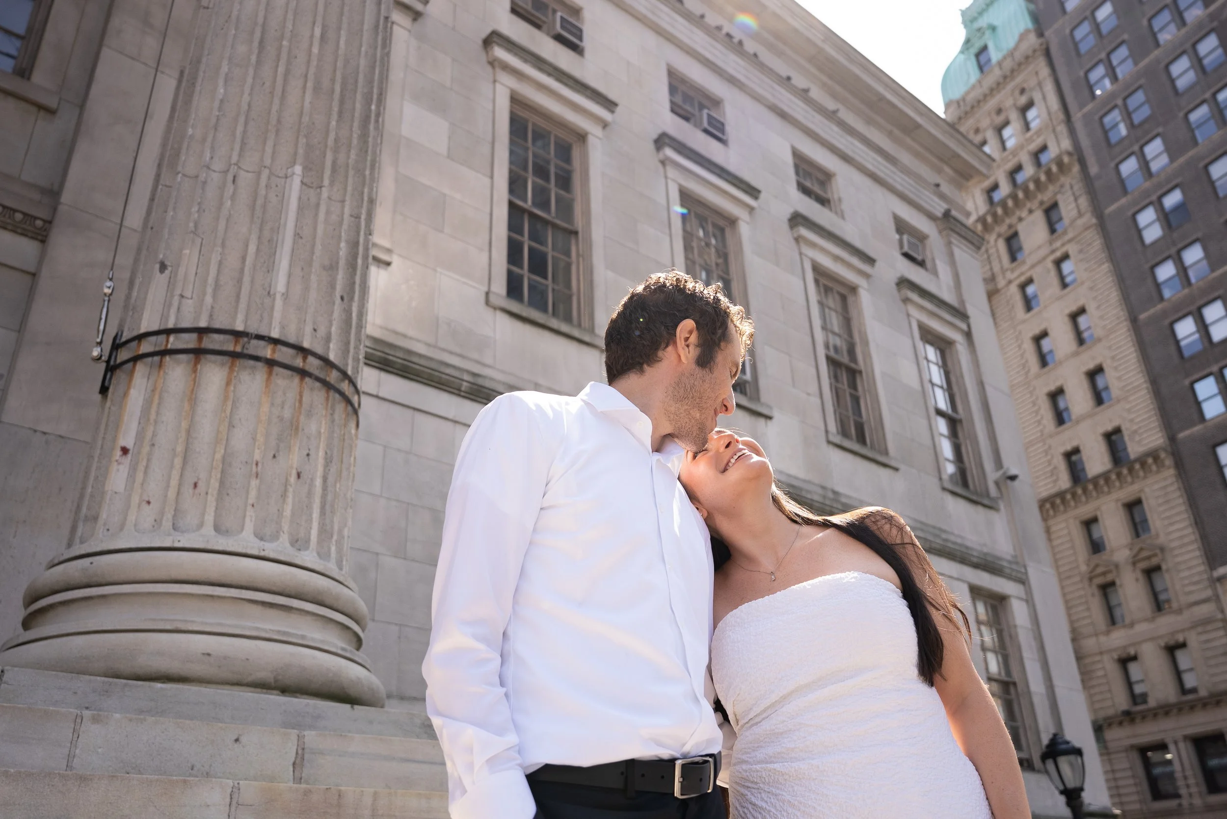 Branden + Melody DELIVER 00130.jpg