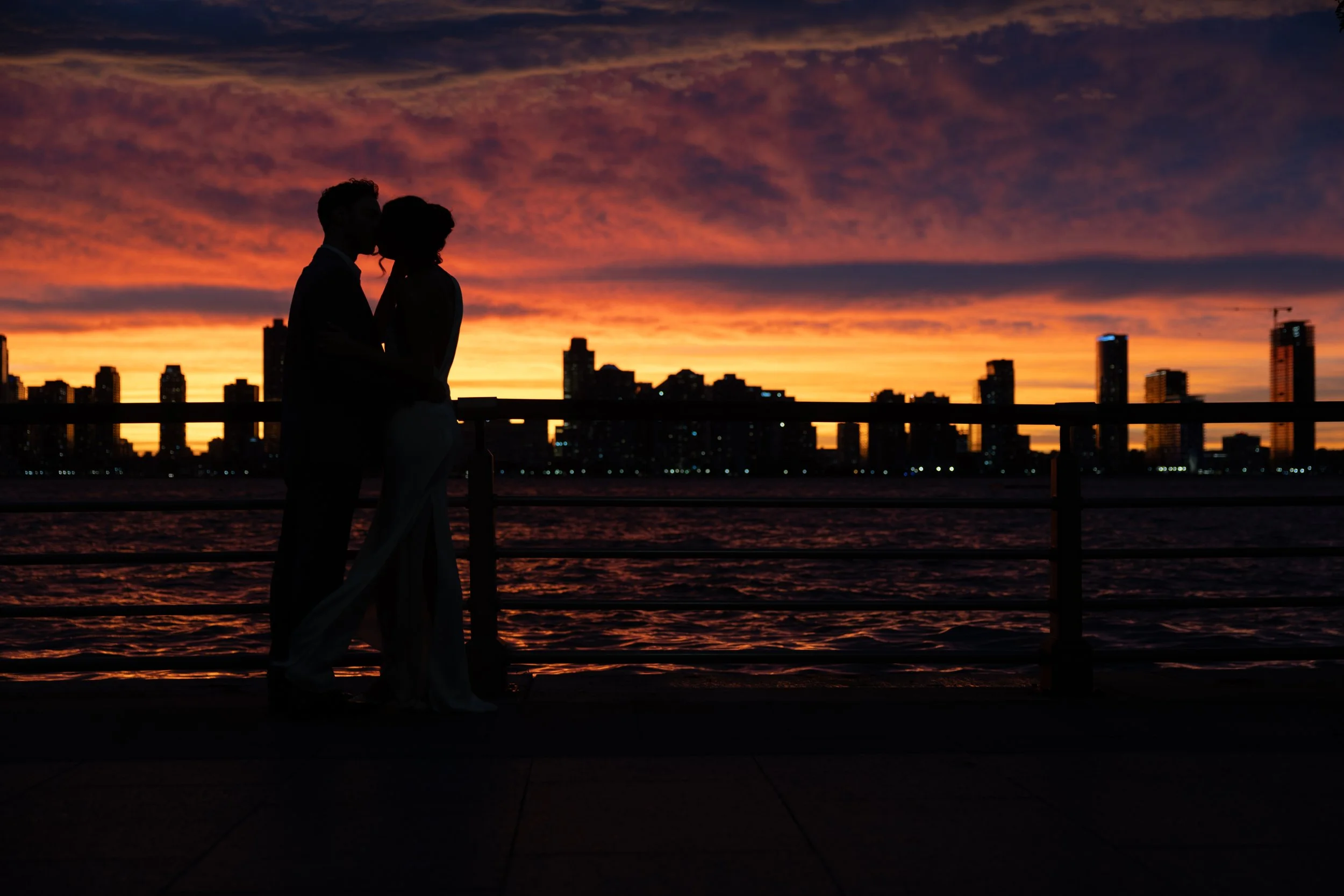 092526_A_D_R_0256.jpg